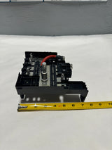 2017-2019 Sierra Silverado 1500 Battery Fusible Link Circuit Breaker OEM New