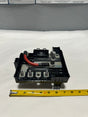 2017-2019 Sierra Silverado 1500 Battery Fusible Link Circuit Breaker OEM New