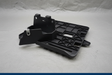 2017-2019 Silverado Sierra 2500 3500 HD 6.6L Diesel ECM Bracket OEM