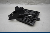 2017-2019 Silverado Sierra 2500 3500 HD 6.6L Diesel ECM Bracket OEM