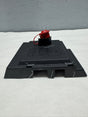 2017-2019 Silverado Sierra 5.3,6.0 Auxiliary Battery Top Cover Fuse Block Cover OEM