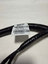 2017-2019 Silverado Sierra Duramax DEF Fluid Tank Reservoir Wire Harness Genuine OEM