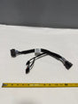2017-2019 Silverado Sierra Duramax DEF Fluid Tank Reservoir Wire Harness Genuine OEM
