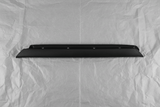 2017-2019 Toyota Corolla Upper Hood to Grille Seal Genuine OEM