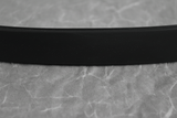 2017-2019 Toyota Corolla Upper Hood to Grille Seal Genuine OEM
