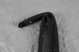 2017-2019 Toyota Corolla Upper Hood to Grille Seal Genuine OEM