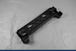 2017-2019 Toyota Highlander Front License Plate Bracket Genuine OEM