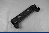 2017-2019 Toyota Highlander Front License Plate Bracket Genuine OEM