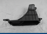 2017-2019 Toyota Highlander Hybrid Transmission Cooler Air Duct Genuine OEM