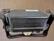 2017-2019 Toyota Highlander or Corolla Radar Cruise Control Distance Sensor OEM