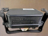 2017-2019 Toyota Highlander or Corolla Radar Cruise Control Distance Sensor OEM