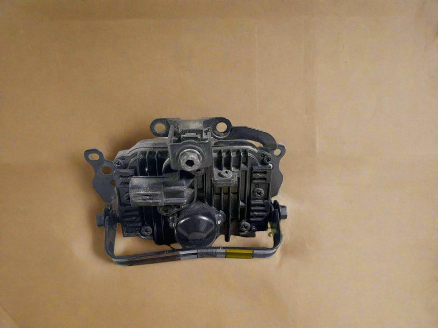 2017-2019 Toyota Highlander or Corolla Radar Cruise Control Distance Sensor OEM