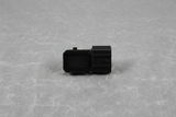 2017-2020 Acura MDX 2019-2021 RDX Parking Sensor Unpainted OEM