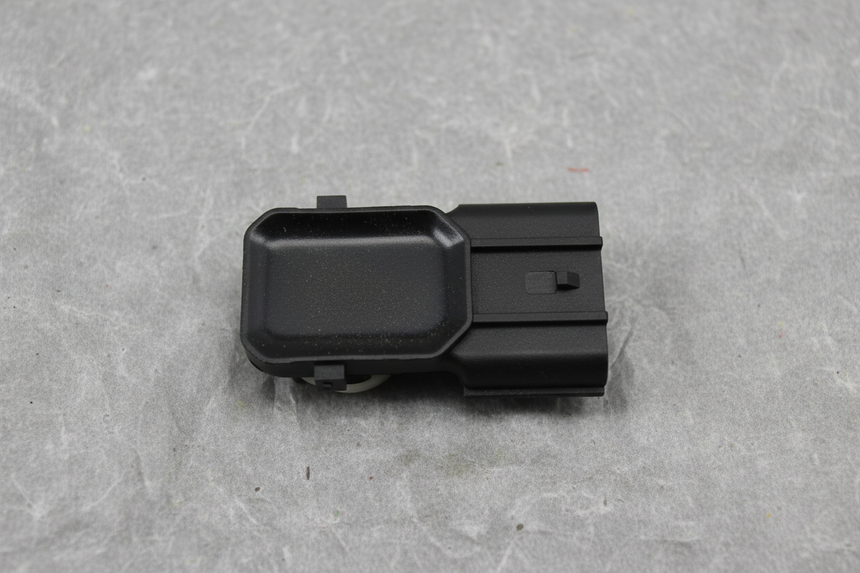 2017-2020 Acura MDX 2019-2021 RDX Parking Sensor Unpainted OEM