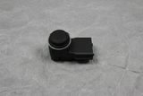 2017-2020 Acura MDX 2019-2021 RDX Parking Sensor Unpainted OEM