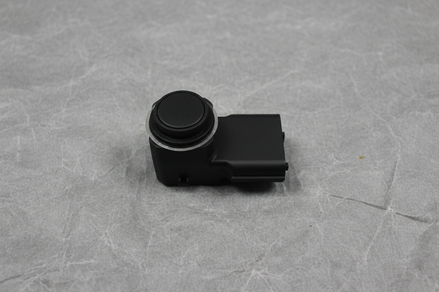 2017-2020 Acura MDX 2019-2021 RDX Parking Sensor Unpainted OEM