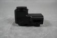 2017-2020 Acura MDX 2019-2021 RDX Parking Sensor Unpainted OEM