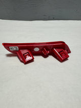 2017-2020 Acura MDX A-Spec Passenger Side Rear Bumper Reflector OEM
