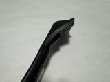 2017-2020 Acura MDX Front Grille Seal Weatherstrip OEM New