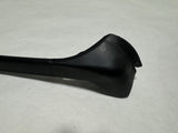 2017-2020 Acura MDX Front Grille Seal Weatherstrip OEM New