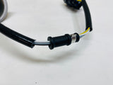 2017-2020 Acura NSX Front Passenger Side LAF oxygen Sensor OEM