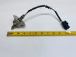 2017-2020 Acura NSX Front Passenger Side LAF oxygen Sensor OEM