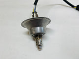 2017-2020 Acura NSX Front Passenger Side LAF oxygen Sensor OEM