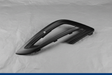 2017-2020 Buick Encore Front Driver Side Fog Lamp Cover Bezel Trim Genuine OEM
