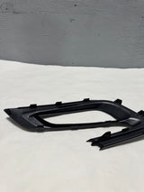 2017-2020 Buick Encore Passenger Side Front Fog Light Trim Bezel OEM