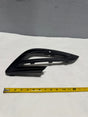 2017-2020 Buick Encore Passenger Side Front Fog Light Trim Bezel OEM