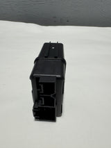 2017-2020 Chrysler Pacifica USB /Aux Media Hub OEM