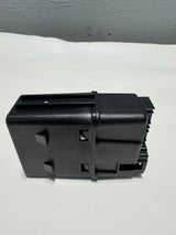 2017-2020 Chrysler Pacifica USB /Aux Media Hub OEM