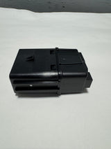 2017-2020 Chrysler Pacifica USB /Aux Media Hub OEM