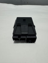 2017-2020 Chrysler Pacifica USB /Aux Media Hub OEM