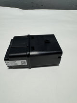 2017-2020 Chrysler Pacifica USB /Aux Media Hub OEM