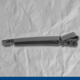 2017-2020 Cruze Regal TourX Rear Windshield Wiper Arm Genuine OEM