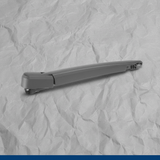 2017-2020 Cruze Regal TourX Rear Windshield Wiper Arm Genuine OEM