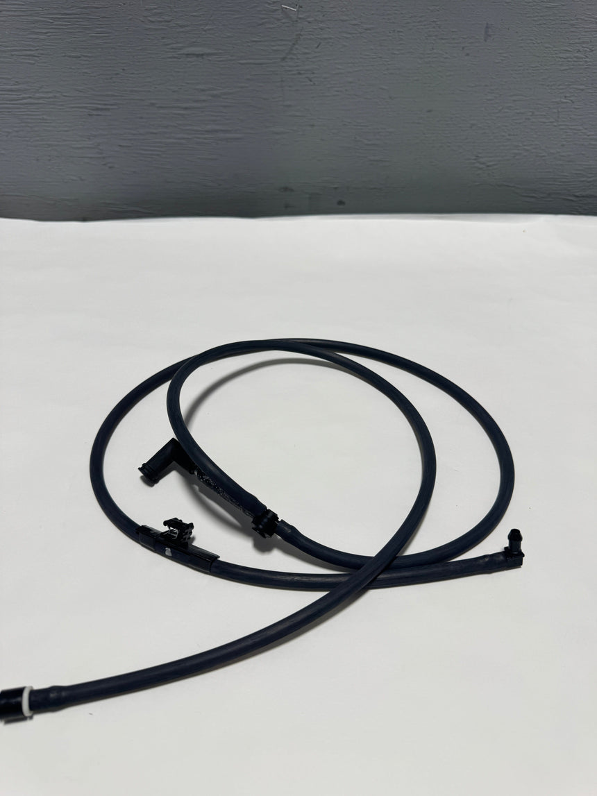 2017-2020 Ford F-1-50 Washer Windshield Connector Hose OEM