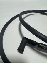 2017-2020 Ford F-1-50 Washer Windshield Connector Hose OEM