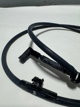2017-2020 Ford F-1-50 Washer Windshield Connector Hose OEM