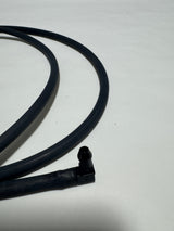 2017-2020 Ford F-1-50 Washer Windshield Connector Hose OEM