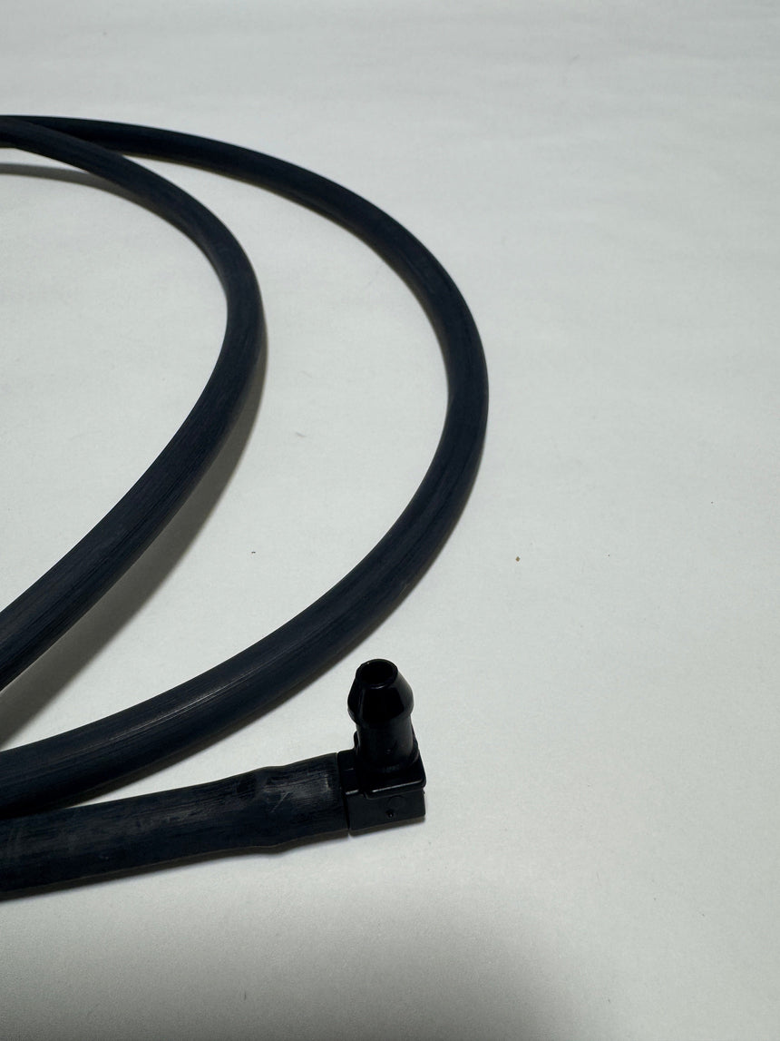 2017-2020 Ford F-1-50 Washer Windshield Connector Hose OEM