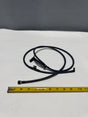 2017-2020 Ford F-1-50 Washer Windshield Connector Hose OEM