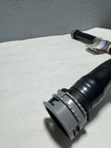 2017-2020 Ford F-150 2.7 Intercooler Air Hose Tube Air Duct Pipe OEM