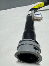 2017-2020 Ford F-150 2.7 Intercooler Air Hose Tube Air Duct Pipe OEM