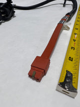 2017-2020 Ford F-150 3.5 Engine Block Heater Cord and Plug