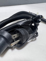 2017-2020 Ford F-150 3.5 Engine Block Heater Cord and Plug
