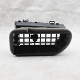 2017-2020 Ford F-150 Driver Side Inner Dashboard A/C Air Vent Louvre OEM
