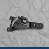 2017-2020 Ford F-150 Front Camera Lower Bracket Genuine OEM