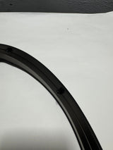 2017-2020 Ford F-150 Hood Seal Front WeatherStrip OEM Genuine New